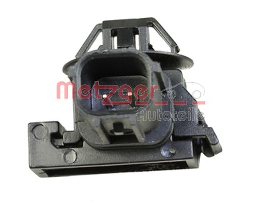 METZGER 0900617 Sensore, N°...